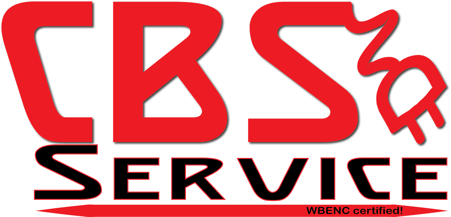 Logo Design by gurinder duggal for this project | Design #7853158