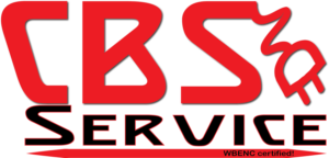 Logo Design by gurinder duggal