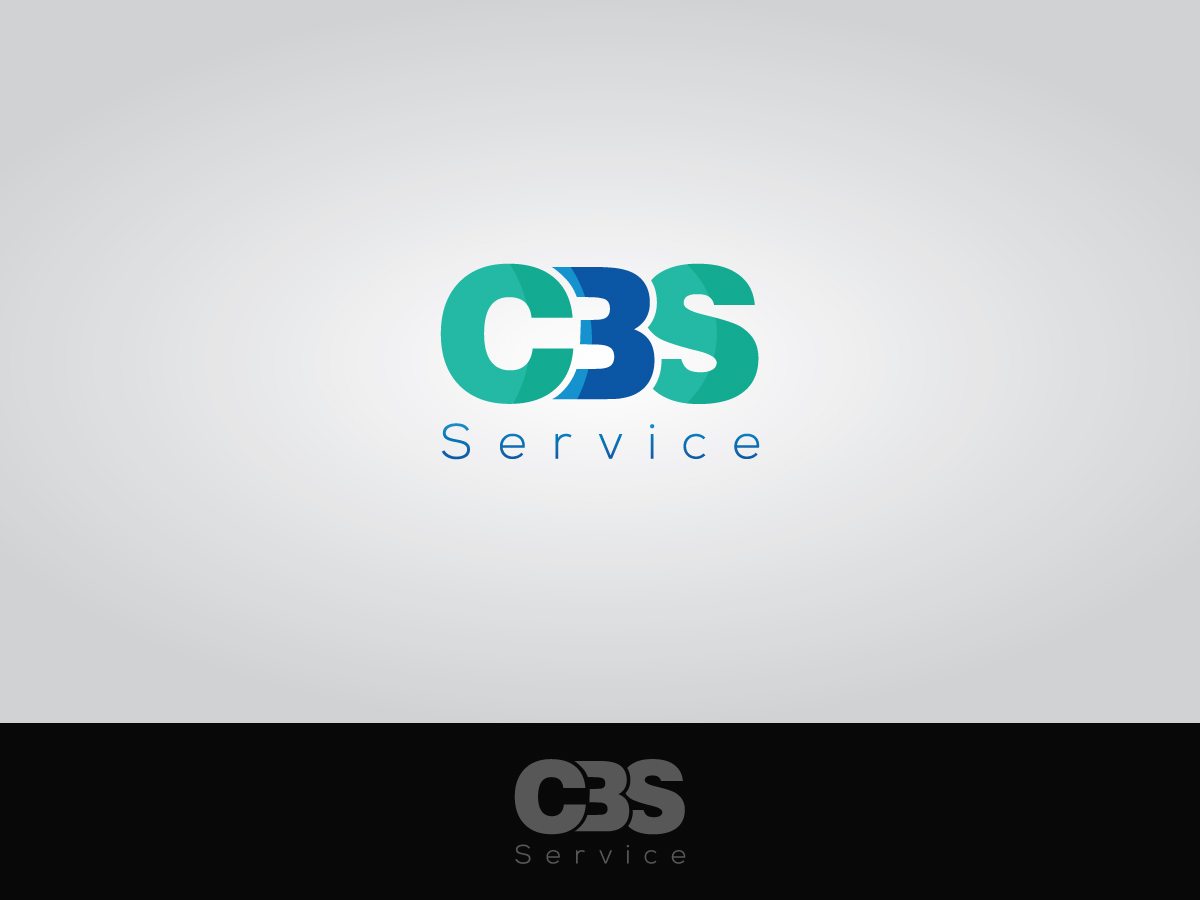 Logo Design by Cut N Cue Media Solutions for this project | Design #8155744