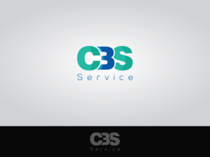 Logo Design by Cut N Cue Media Solutions