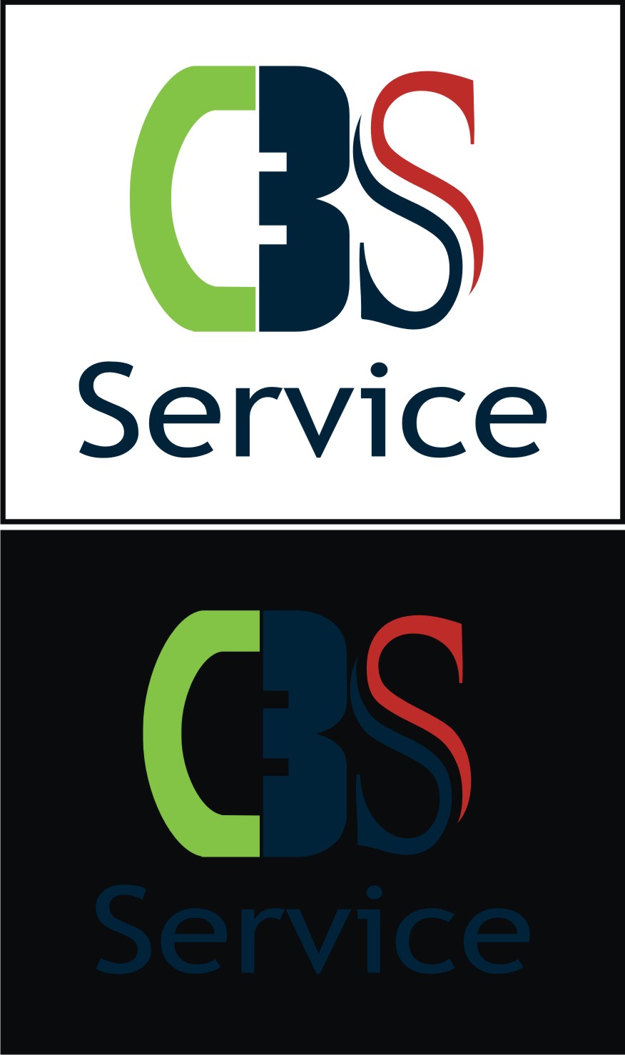 Logo Design by yanis81niartha for this project | Design #7897159