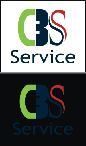 Logo Design by yanis81niartha