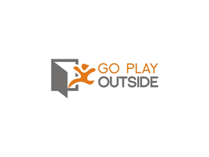 Logo-Design von CityTop für Go Play Outside | Design #392522