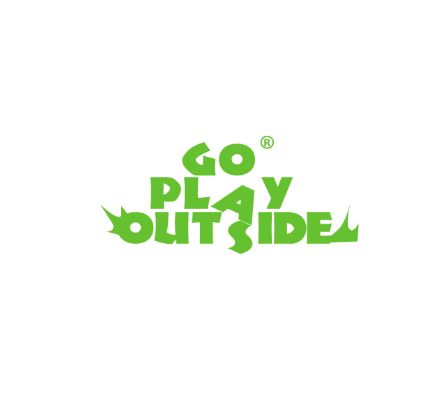 Design de Logo par Hiccups Design pour Go Play Outside | Design #392642