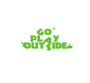 Design de Logo par Hiccups Design pour Go Play Outside | Design : #392642