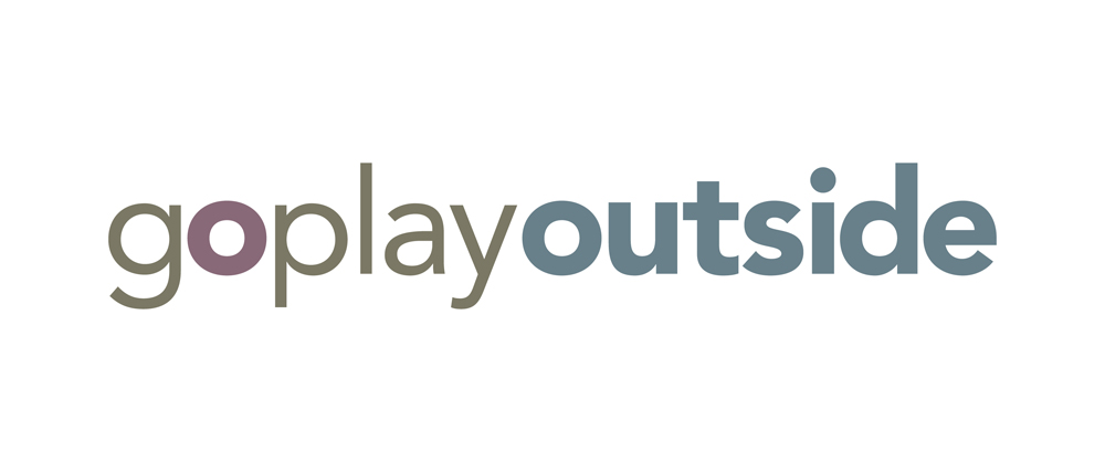 Design de Logo par Mauve Designs pour Go Play Outside | Design #393415