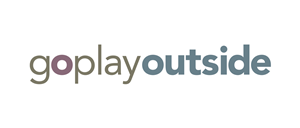 Design de Logo par Mauve Designs pour Go Play Outside | Design : #393415