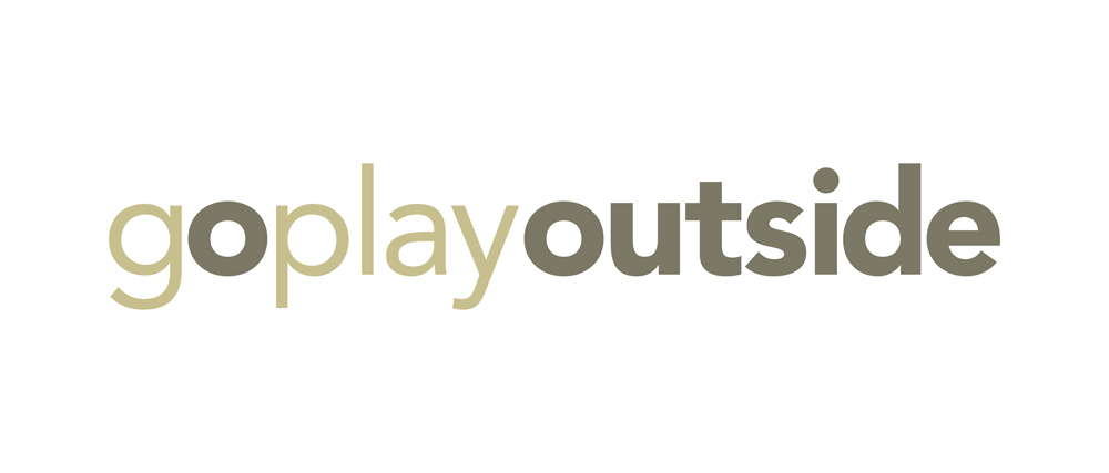 Design de Logo par Mauve Designs pour Go Play Outside | Design #393416