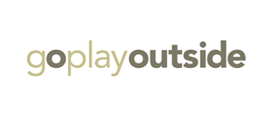 Design de Logo par Mauve Designs pour Go Play Outside | Design : #393416