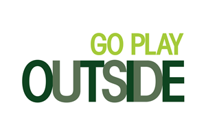 Logo Design by Mauve Designs for Go Play Outside | Design: #393417