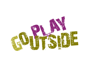 Logo-Design von Mauve Designs für Go Play Outside | Design #393423