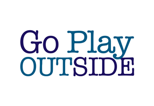 Design de Logo par Mauve Designs pour Go Play Outside | Design : #393453