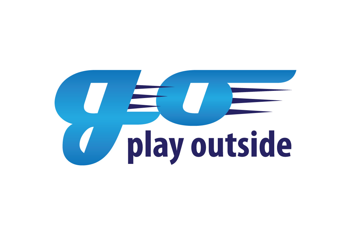 Logo Design by SHRAVAN D.S for Go Play Outside | Design #391400