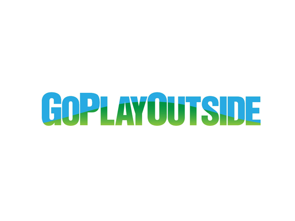 Logo Design by Juan in the Box Designs for Go Play Outside | Design #395620