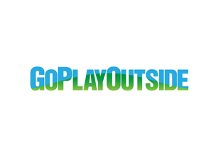 Logo Design by Juan in the Box Designs