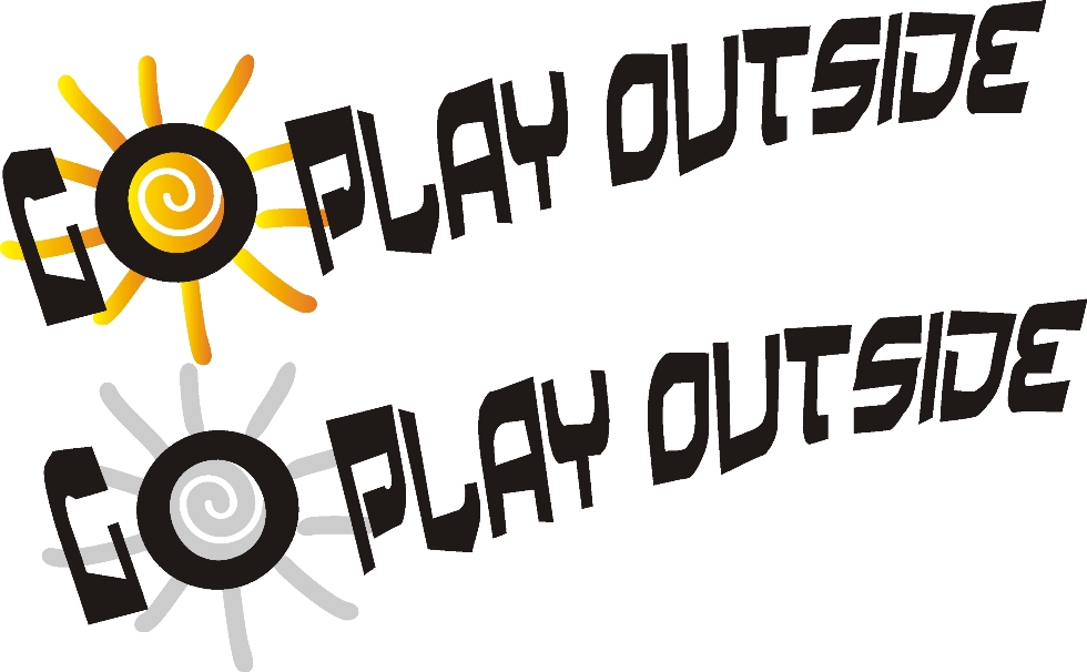 Logo Design by LD for Go Play Outside | Design #394207