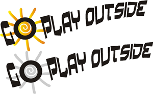 Design de Logo par LD pour Go Play Outside | Design : #394207