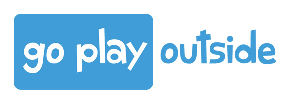 Design de Logo par Innerworld Designs ltd. pour Go Play Outside | Design #389534