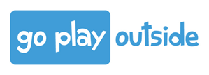 Logo-Design von Innerworld Designs ltd. für Go Play Outside | Design #389534