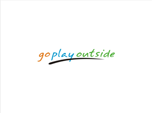 Design de Logo par Logocraft pour Go Play Outside | Design : #390614