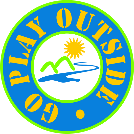 Logo Design by bionic babe for Go Play Outside | Design #390028