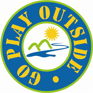 Logo Design by bionic babe for Go Play Outside | Design: #390028
