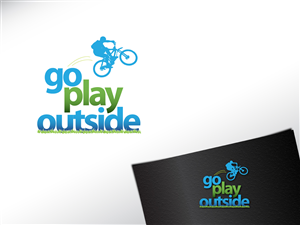 Logo Design by aleeshan