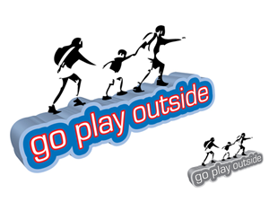 Design de Logo par Gracey pour Go Play Outside | Design : #391700