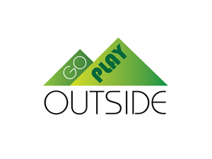 Design de Logo par designshart pour Go Play Outside | Design : #392129