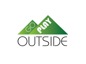 Logo Design by designshart for Go Play Outside | Design: #392130