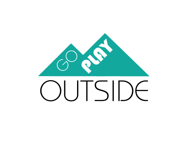 Logo Design by designshart for Go Play Outside | Design #392131