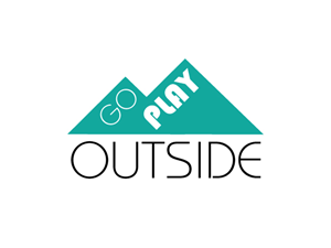 Logo Design by designshart for Go Play Outside | Design: #392131