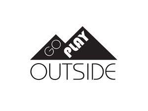 Logo Design by designshart for Go Play Outside | Design: #392133