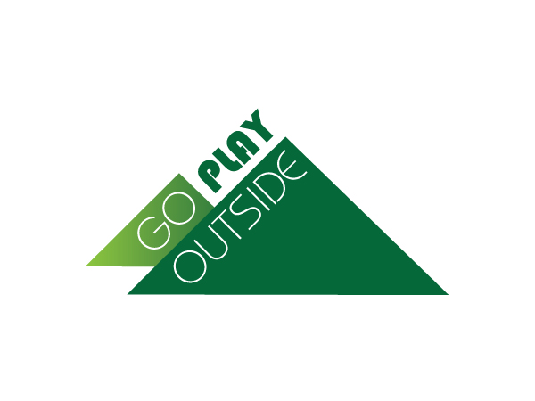 Logo Design by designshart for Go Play Outside | Design #392134