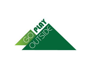 Design de Logo par designshart pour Go Play Outside | Design : #392134