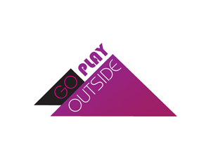 Logo Design by designshart for Go Play Outside | Design: #392135