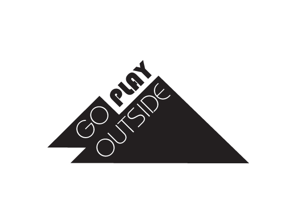 Logo Design by designshart for Go Play Outside | Design #392136