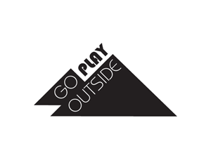 Logo Design by designshart for Go Play Outside | Design: #392136