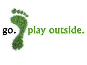 Logo-Design von nicoletta für Go Play Outside | Design #395811