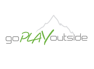 Logo Design by ridwanted89