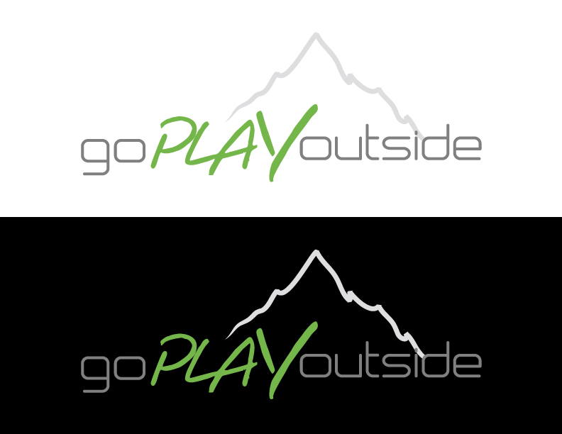 Design de Logo par ridwanted89 pour Go Play Outside | Design #390145