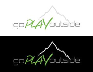 Logo-Design von ridwanted89 für Go Play Outside | Design #390145