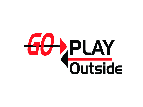 Logo Design by Dchapman for Go Play Outside | Design #394232