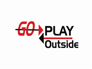 Logo Design by Dchapman