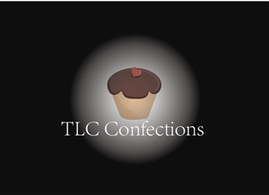 Logo-Design von  G.R für TLC Confections, LLC | Design #1928511