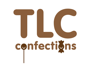Logo Design by hello hello hello