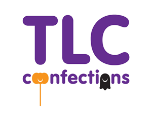 Logo Design by hello hello hello for TLC Confections, LLC | Design: #1930899