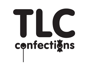 Logo Design by hello hello hello for TLC Confections, LLC | Design: #1930964