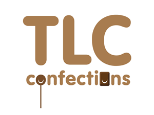 Logo-Design von hello hello hello für TLC Confections, LLC | Design #1930984
