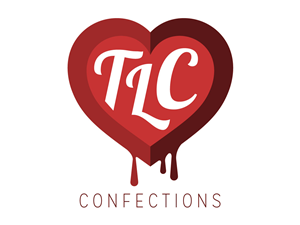Logo Design by hello hello hello for TLC Confections, LLC | Design: #1931263